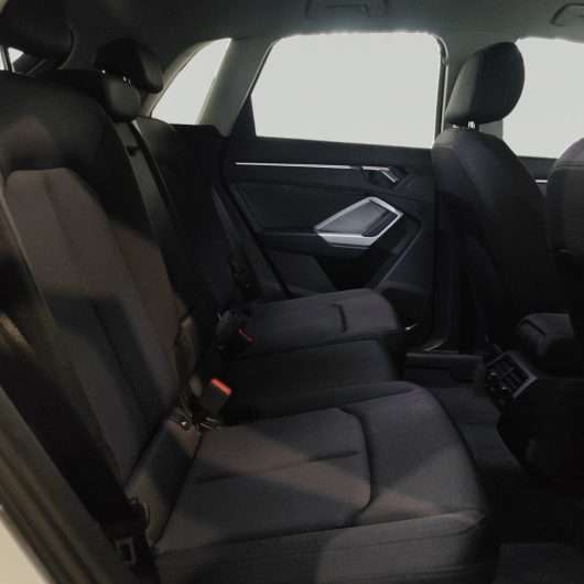 oem_vo_bonavalpremium_2404_202604241033376.jpg