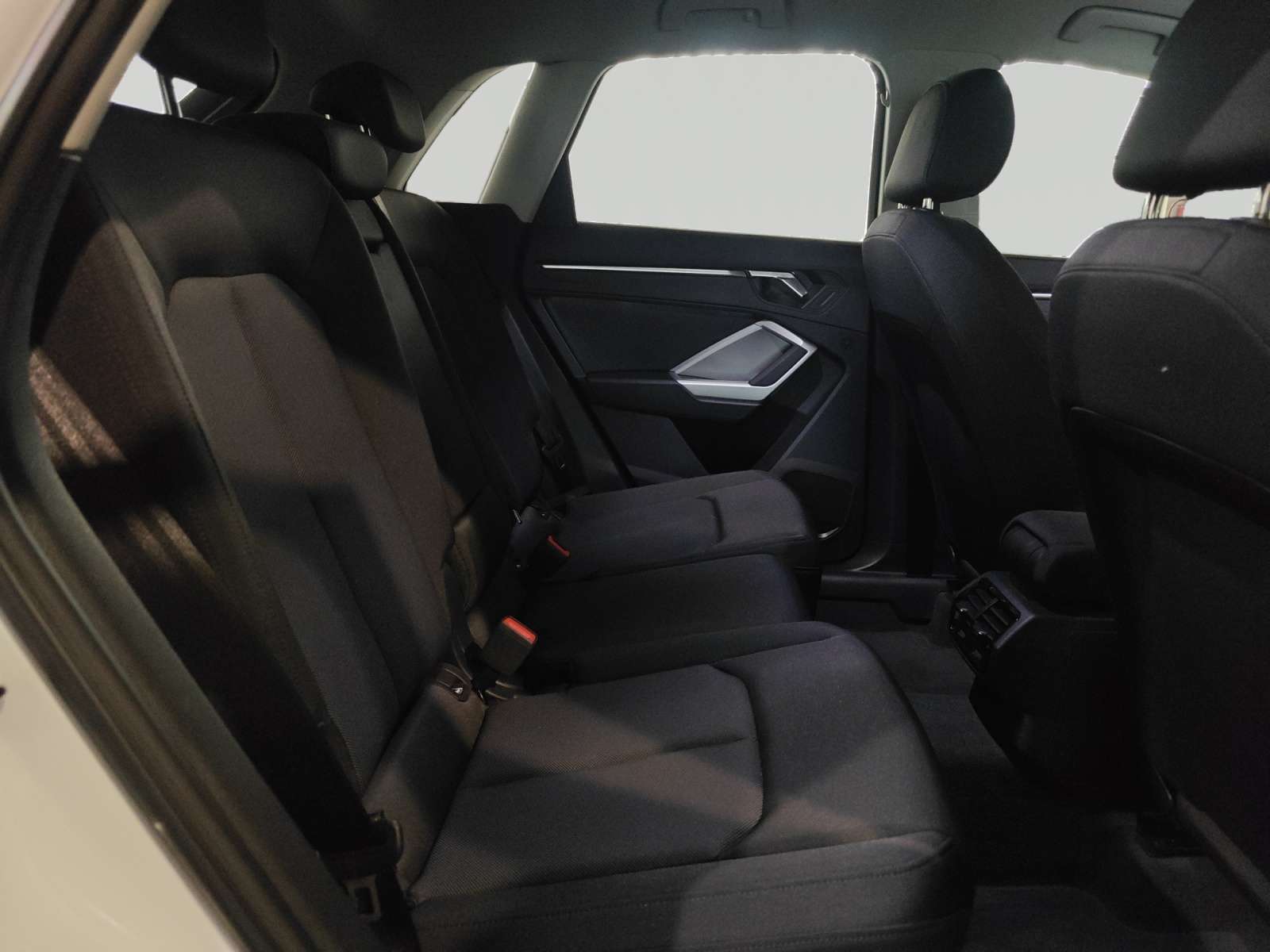 oem_vo_bonavalpremium_2404_202604241033376.jpg