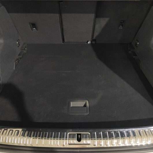 oem_vo_bonavalpremium_2404_202604241033377.jpg