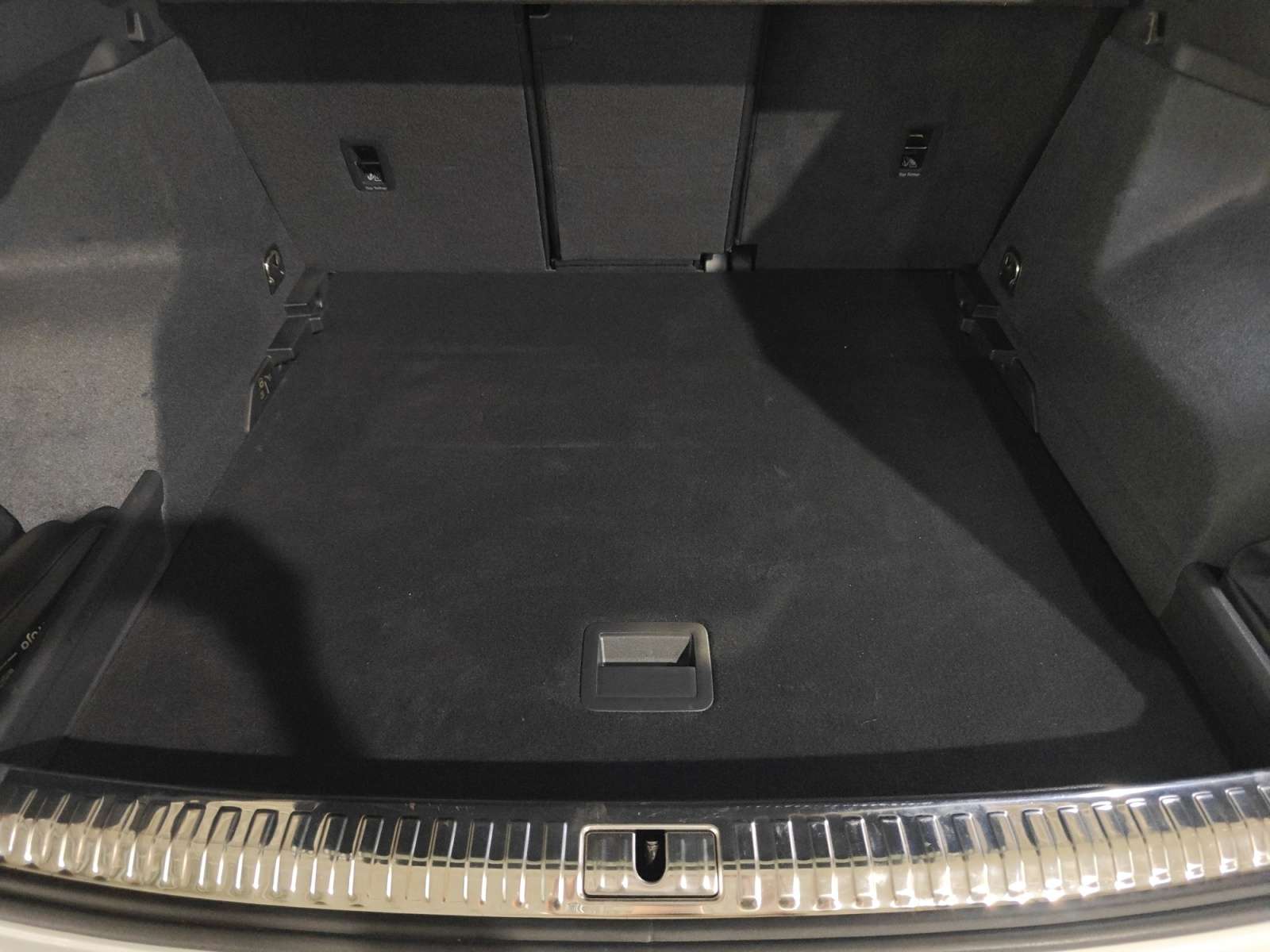 oem_vo_bonavalpremium_2404_202604241033377.jpg