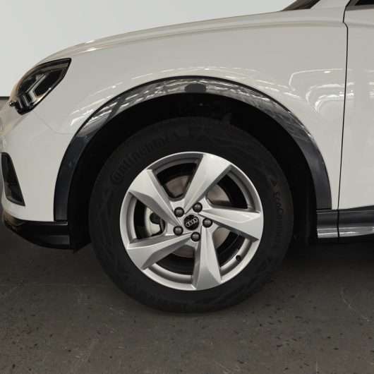 oem_vo_bonavalpremium_2404_202604241033378.jpg