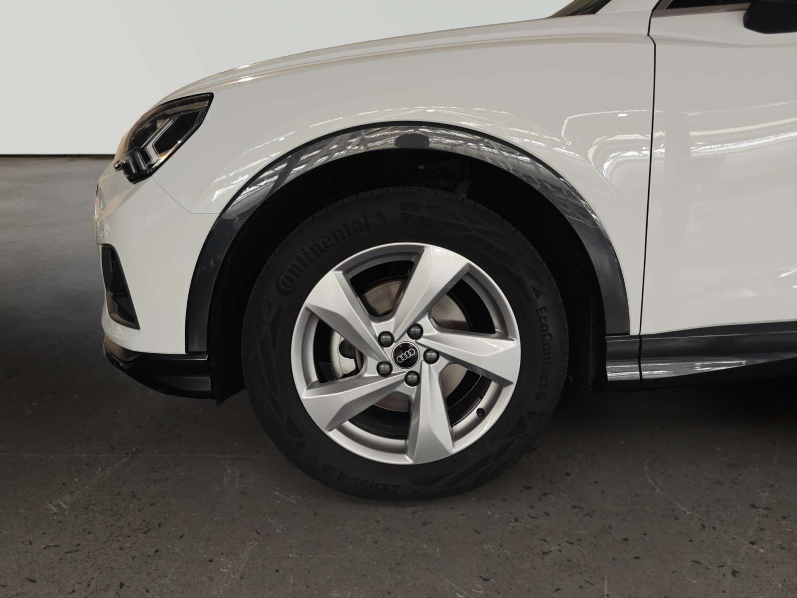 oem_vo_bonavalpremium_2404_202604241033378.jpg