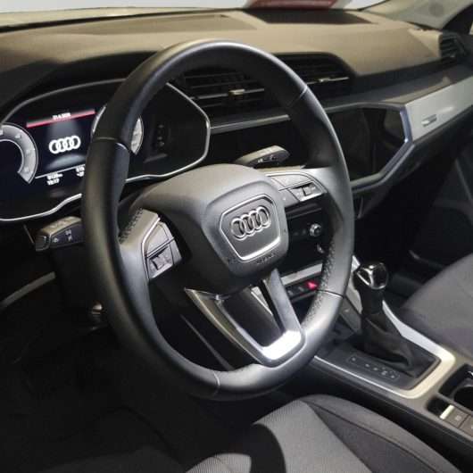 oem_vo_bonavalpremium_2404_202604241033379.jpg