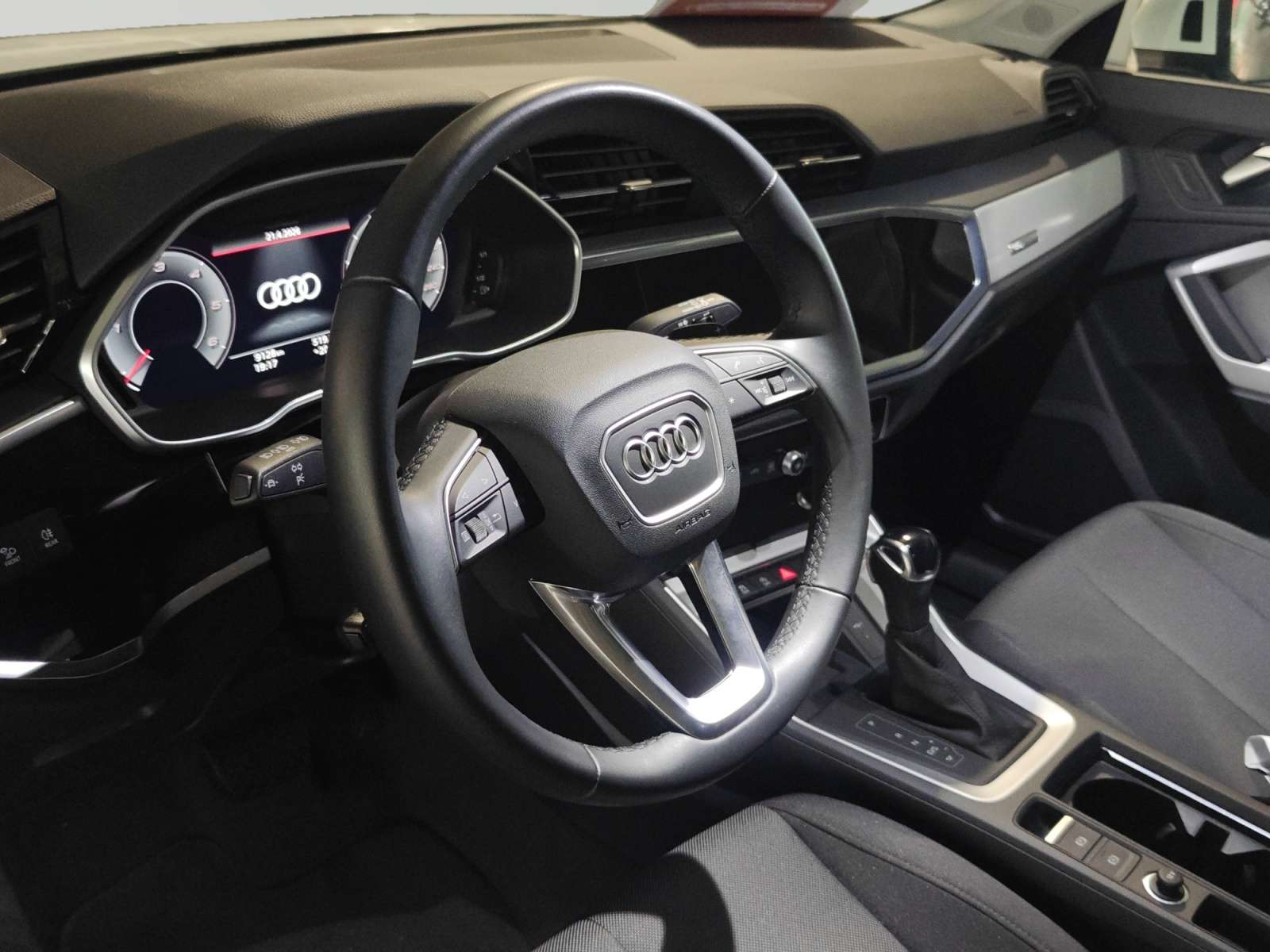 oem_vo_bonavalpremium_2404_202604241033379.jpg