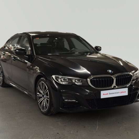 oem_vo_bonavalpremium_2455_202607142100191.jpg