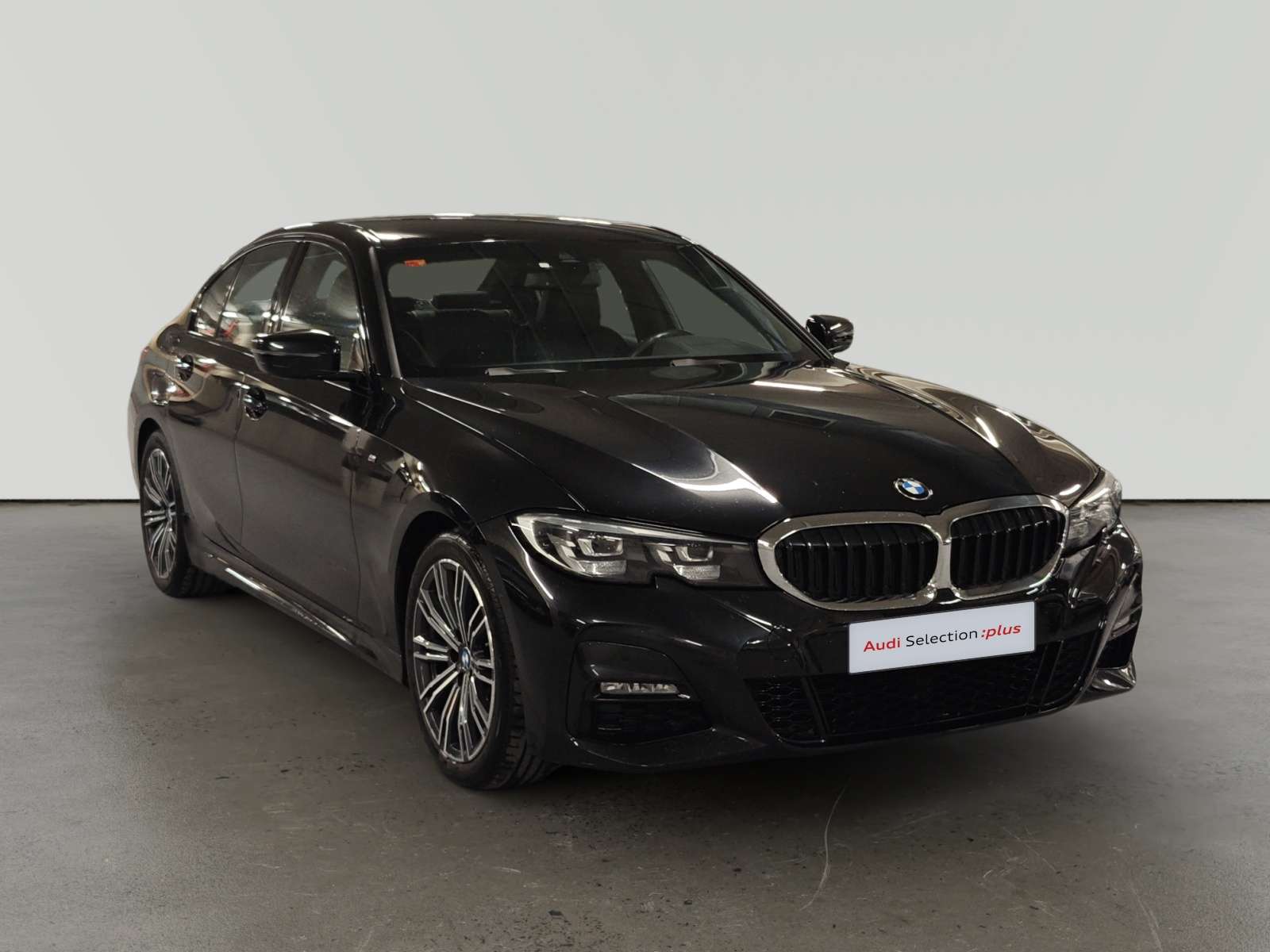 oem_vo_bonavalpremium_2455_202607142100191.jpg