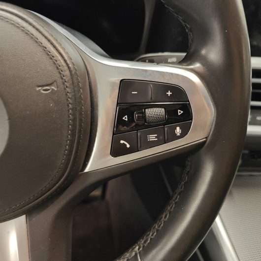 oem_vo_bonavalpremium_2455_2026071421001910.jpg