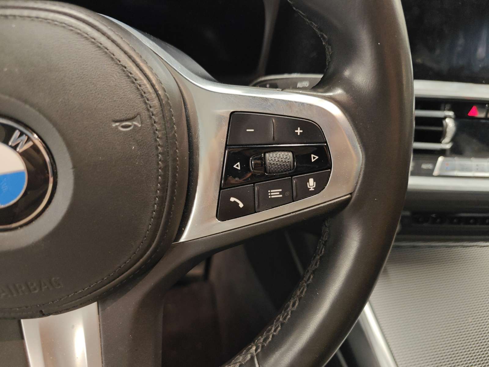 oem_vo_bonavalpremium_2455_2026071421001910.jpg