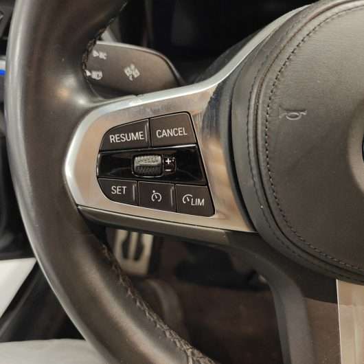 oem_vo_bonavalpremium_2455_2026071421001911.jpg