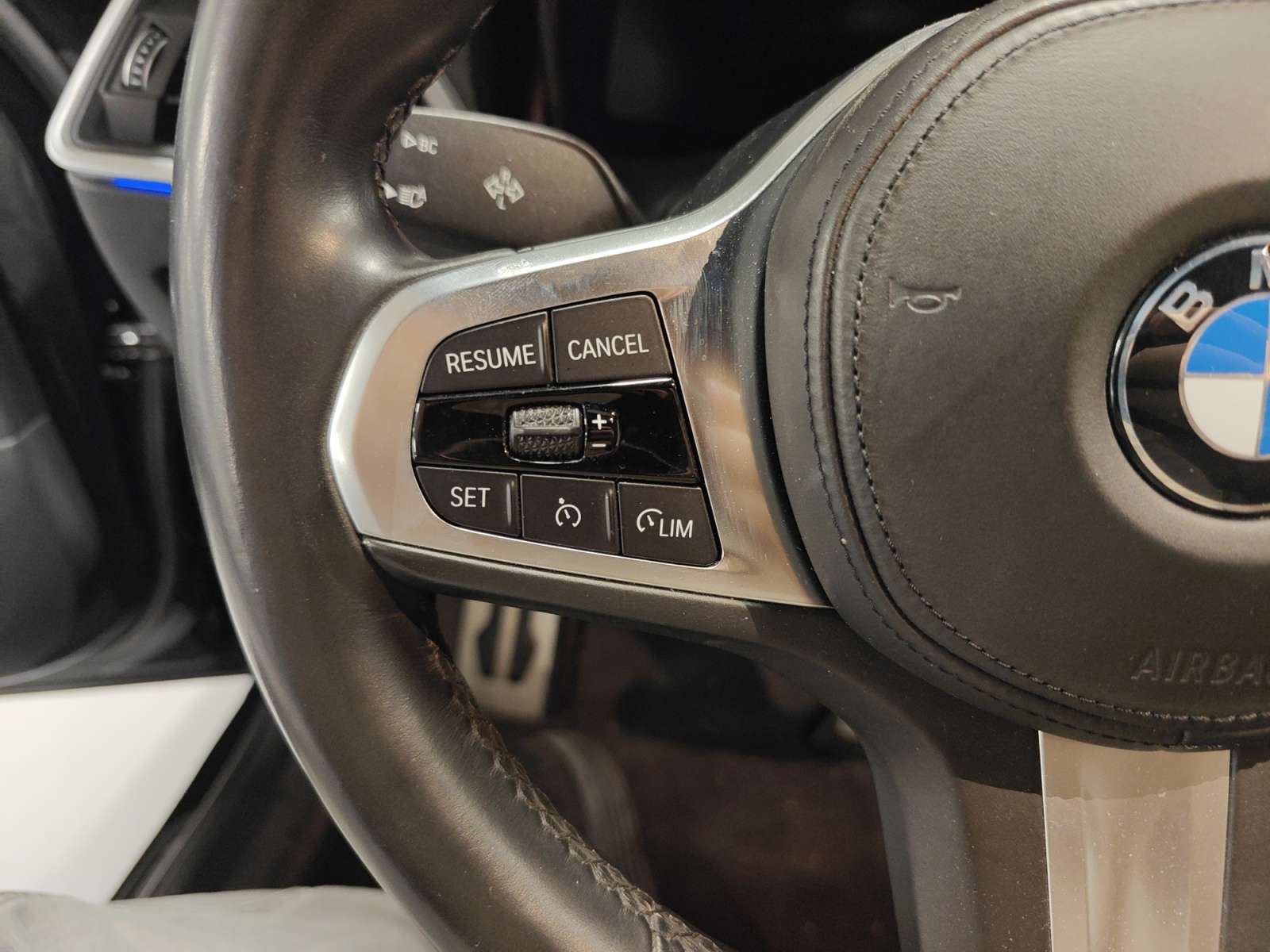 oem_vo_bonavalpremium_2455_2026071421001911.jpg
