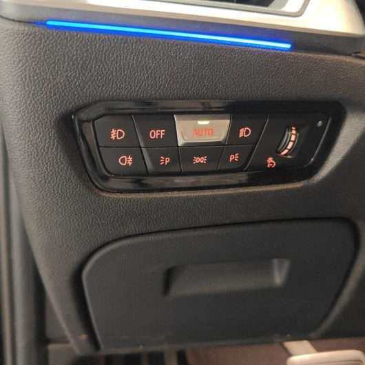oem_vo_bonavalpremium_2455_2026071421001912.jpg