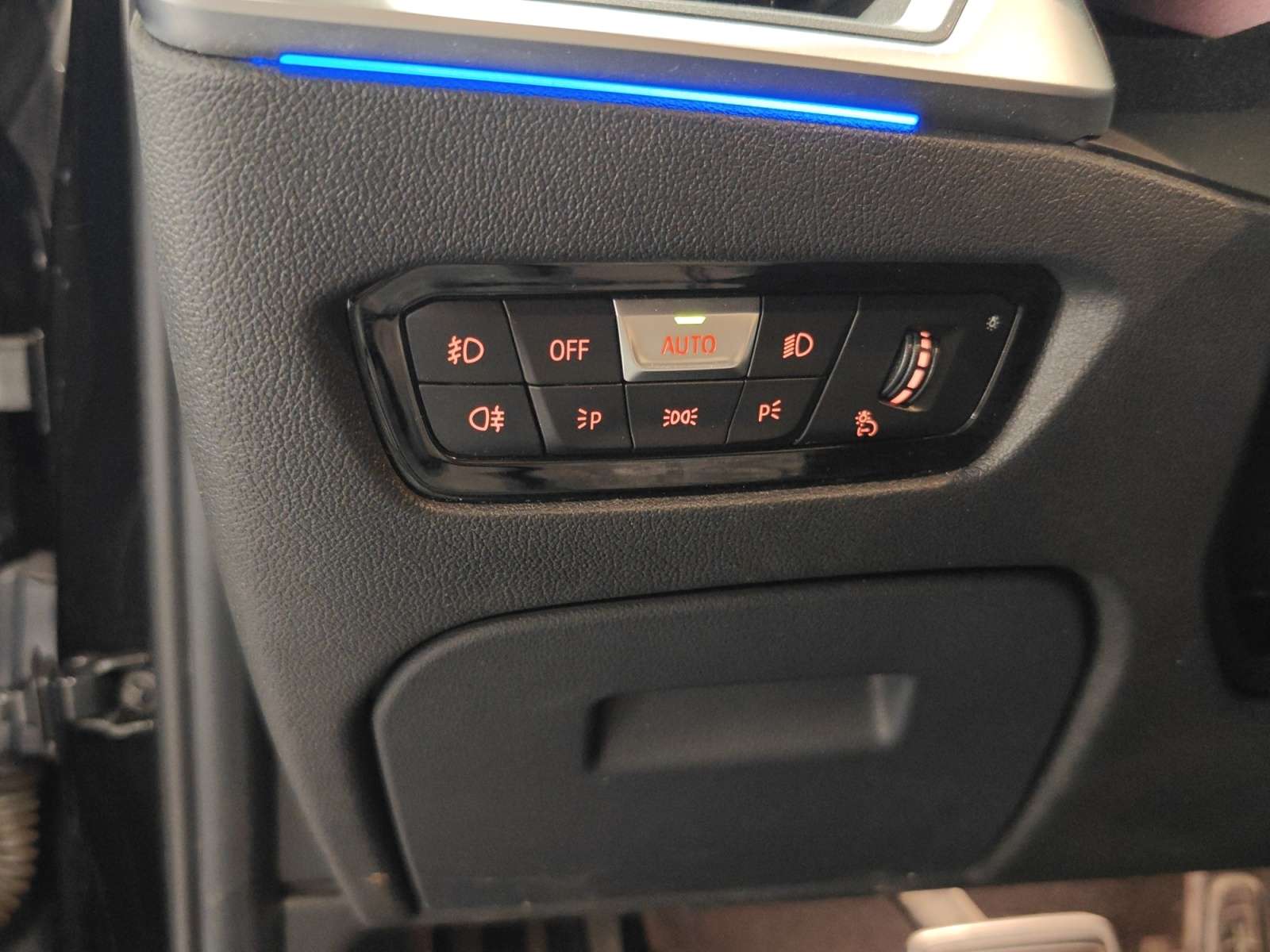 oem_vo_bonavalpremium_2455_2026071421001912.jpg