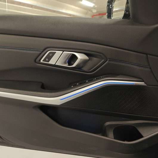 oem_vo_bonavalpremium_2455_2026071421001913.jpg
