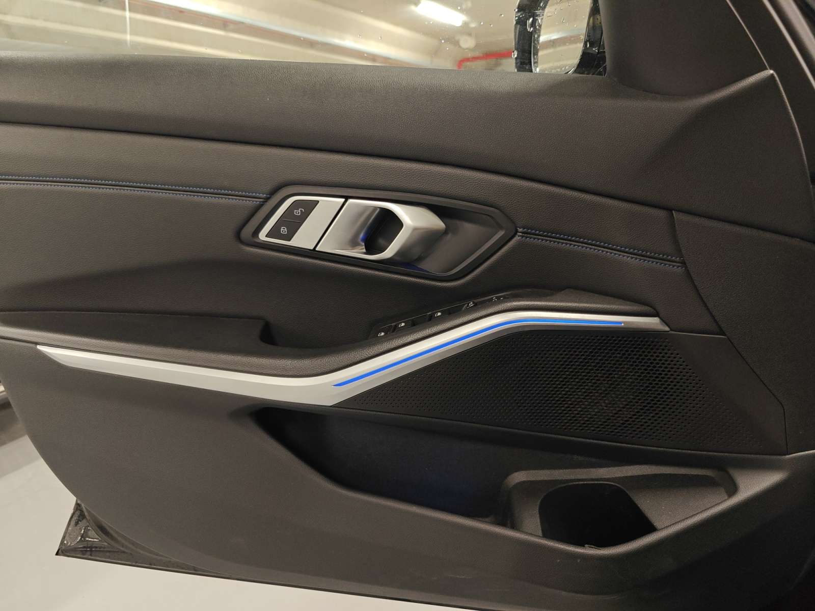 oem_vo_bonavalpremium_2455_2026071421001913.jpg