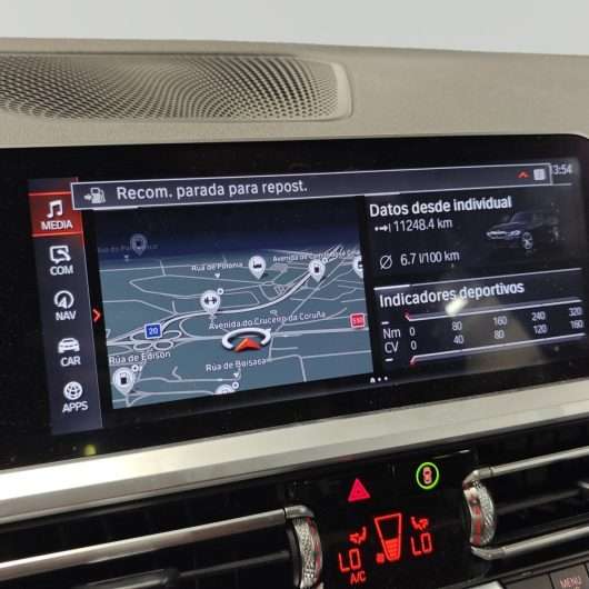 oem_vo_bonavalpremium_2455_2026071421001914.jpg
