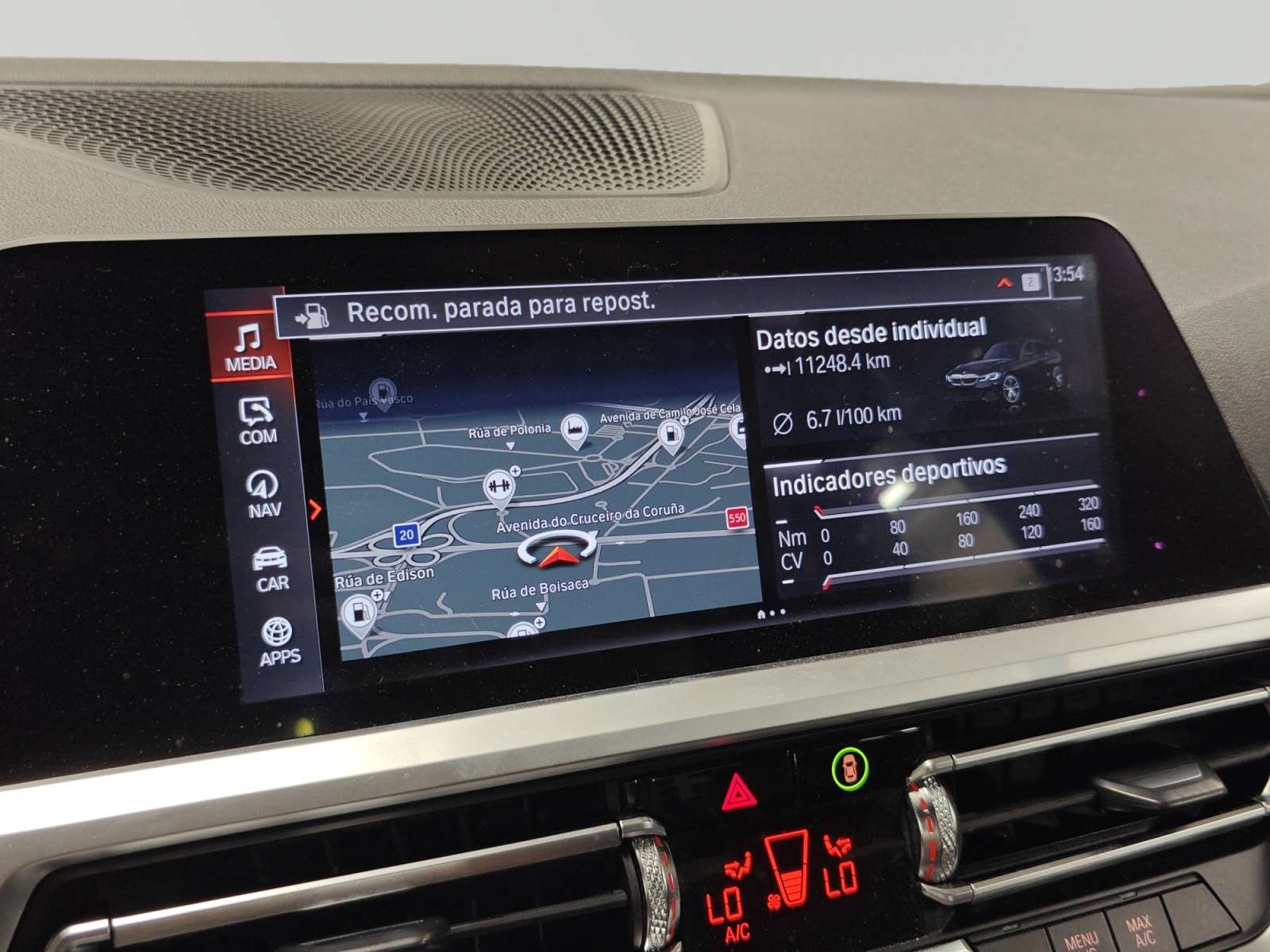 oem_vo_bonavalpremium_2455_2026071421001914.jpg