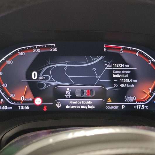 oem_vo_bonavalpremium_2455_2026071421001915.jpg