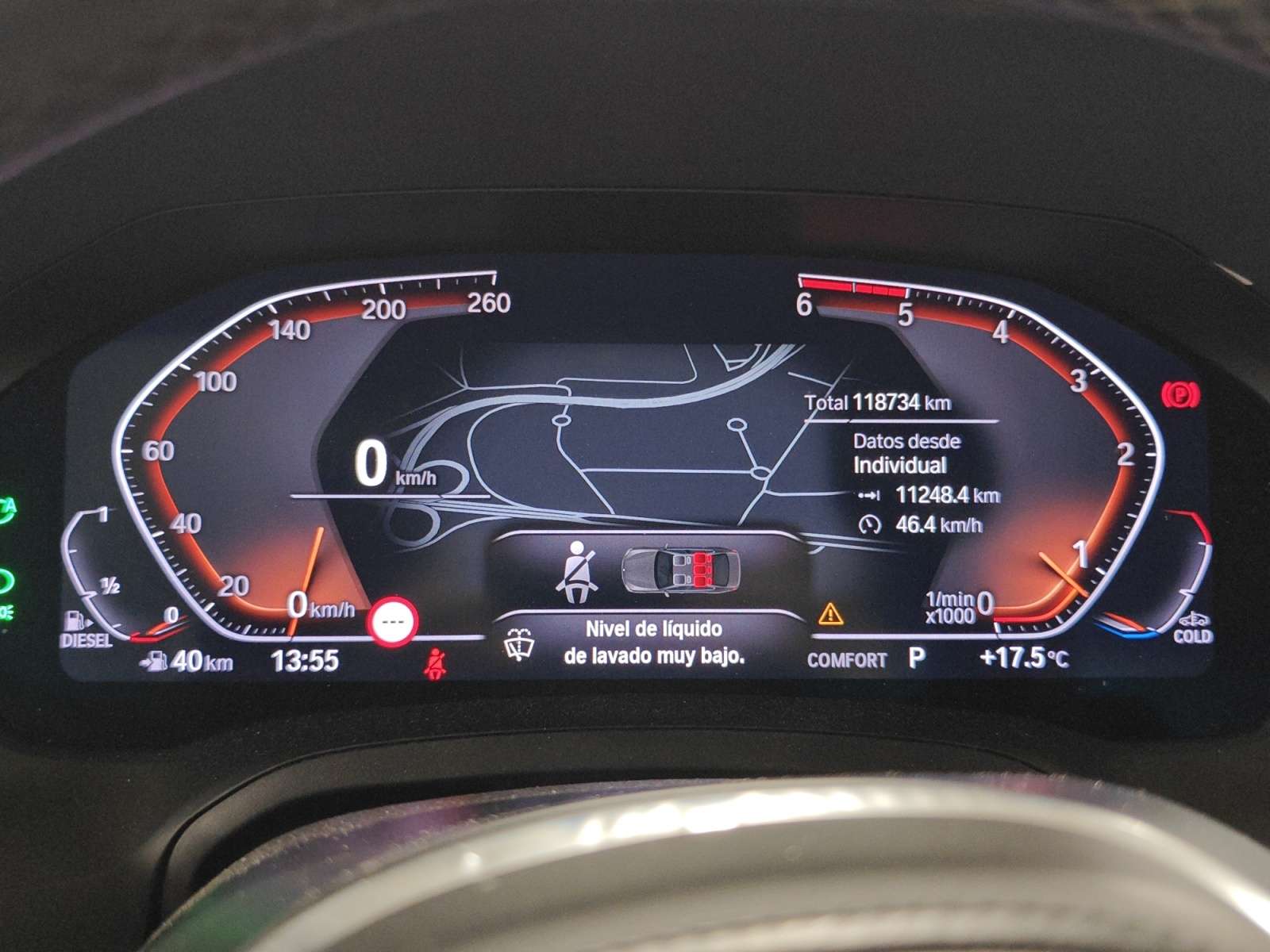 oem_vo_bonavalpremium_2455_2026071421001915.jpg