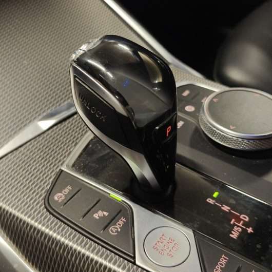 oem_vo_bonavalpremium_2455_2026071421001917.jpg