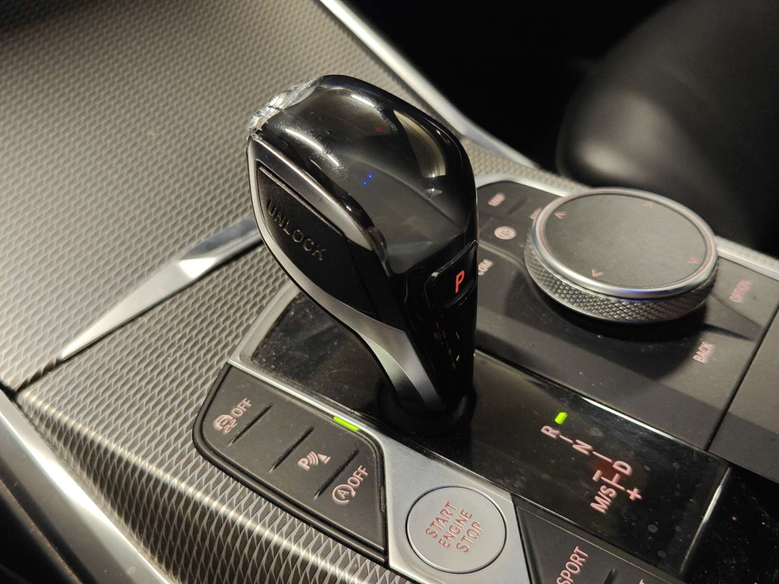 oem_vo_bonavalpremium_2455_2026071421001917.jpg