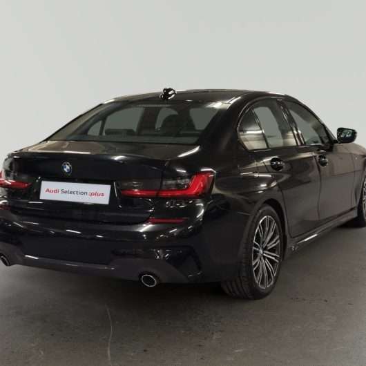oem_vo_bonavalpremium_2455_2026071421001918.jpg