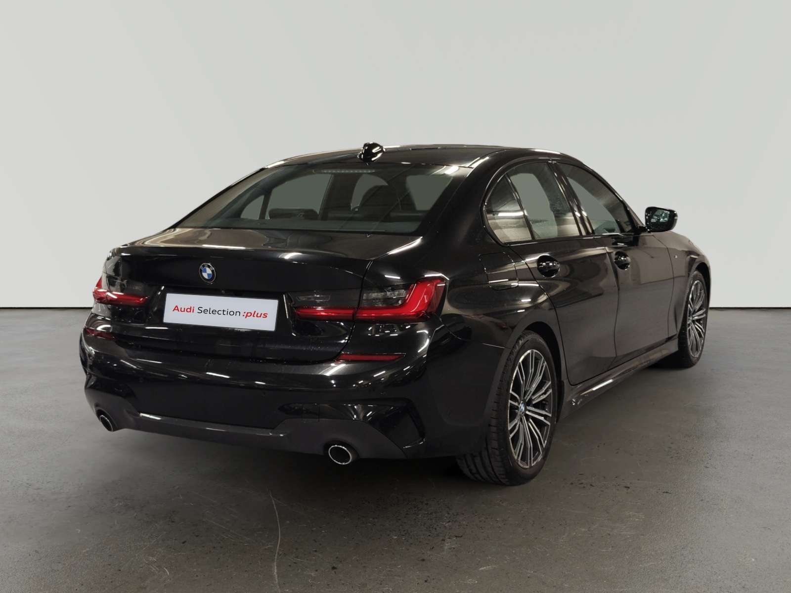 oem_vo_bonavalpremium_2455_2026071421001918.jpg
