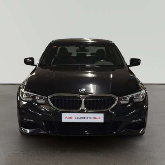 oem_vo_bonavalpremium_2455_2026071421001919.jpg