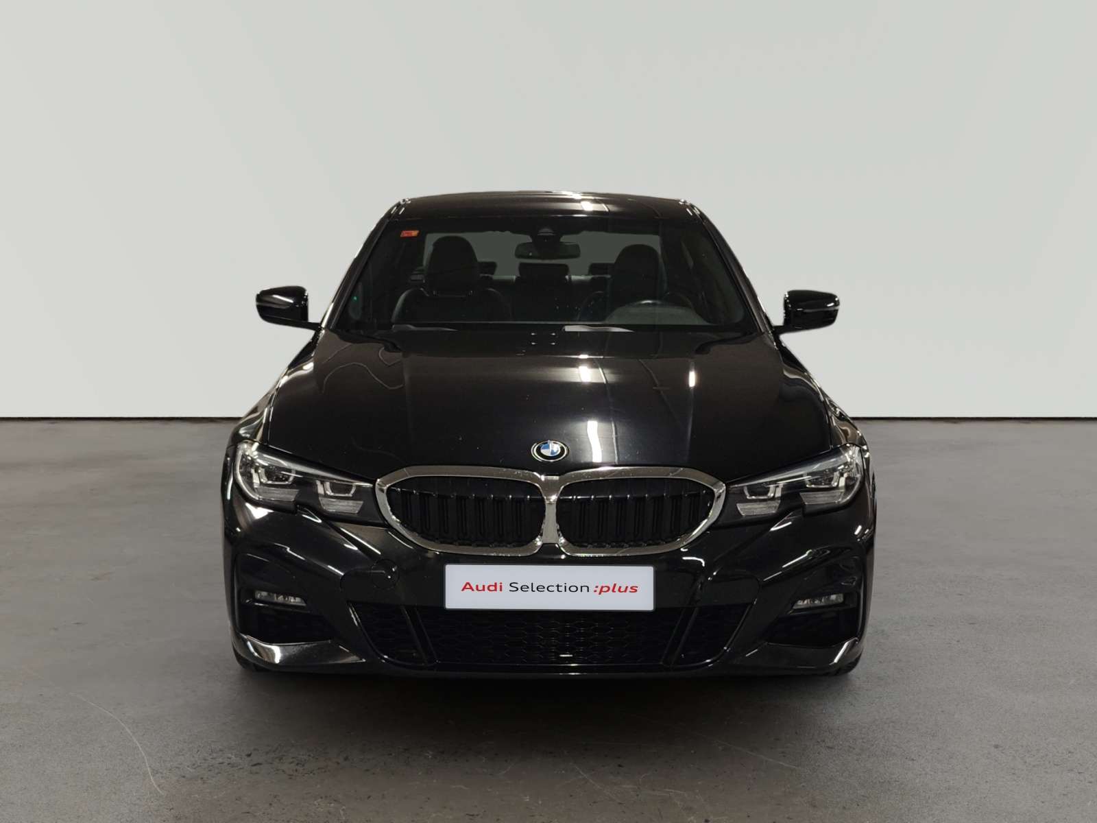oem_vo_bonavalpremium_2455_2026071421001919.jpg