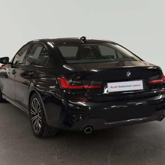 oem_vo_bonavalpremium_2455_202607142100192.jpg
