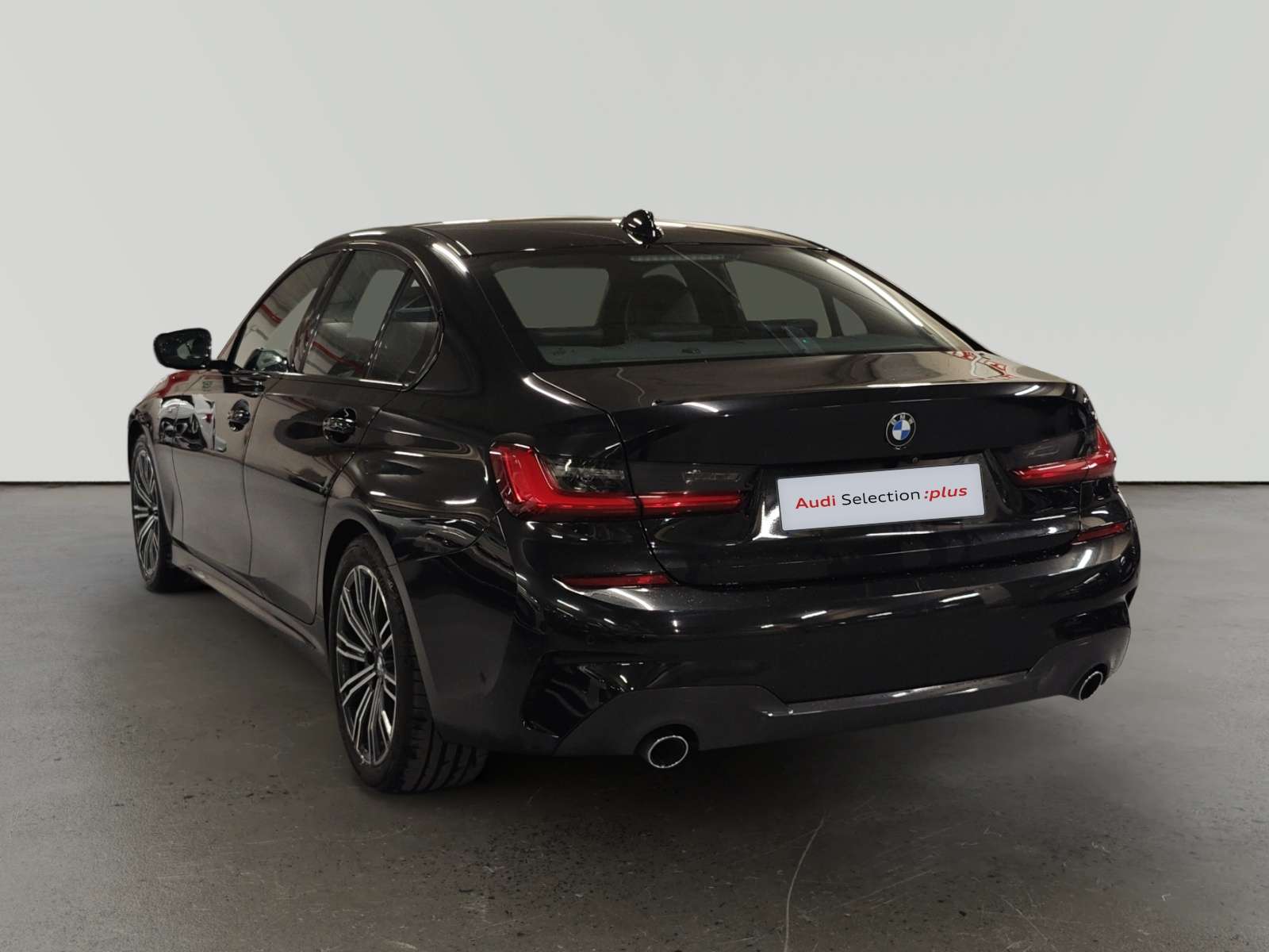 oem_vo_bonavalpremium_2455_202607142100192.jpg
