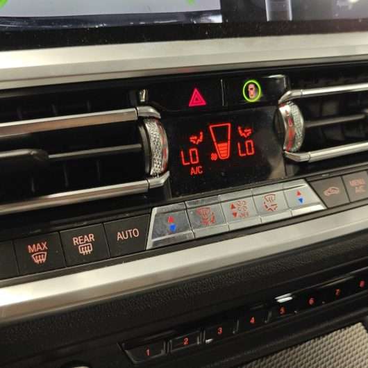 oem_vo_bonavalpremium_2455_2026071421001920.jpg