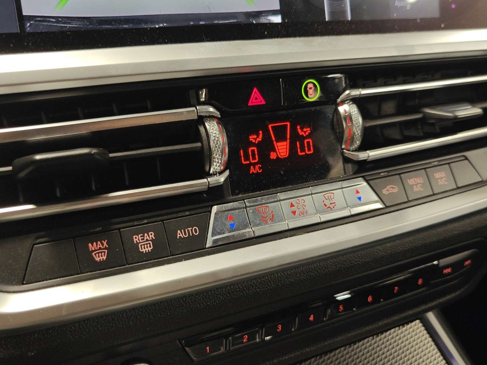 oem_vo_bonavalpremium_2455_2026071421001920.jpg