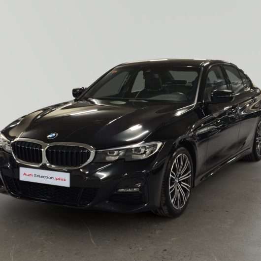 oem_vo_bonavalpremium_2455_2026071421001921.jpg