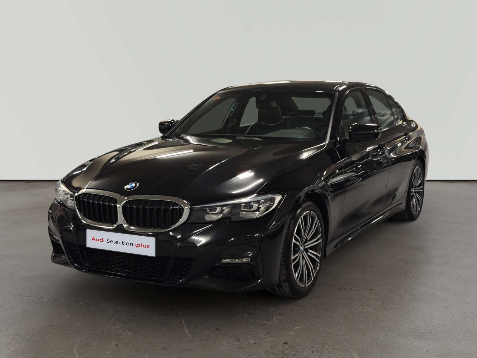 oem_vo_bonavalpremium_2455_2026071421001921.jpg