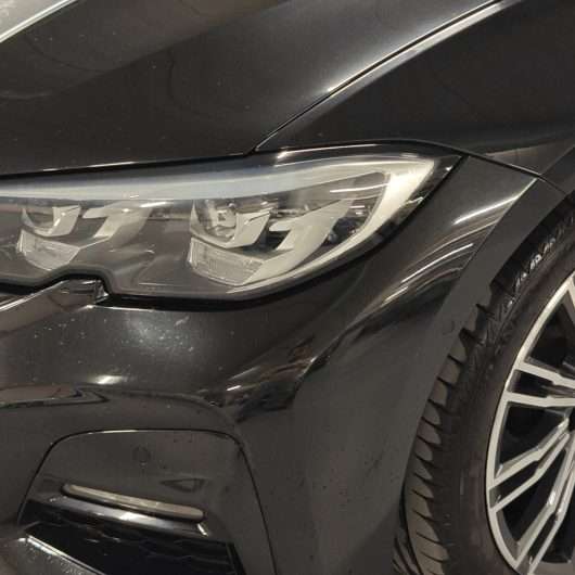 oem_vo_bonavalpremium_2455_2026071421001922.jpg