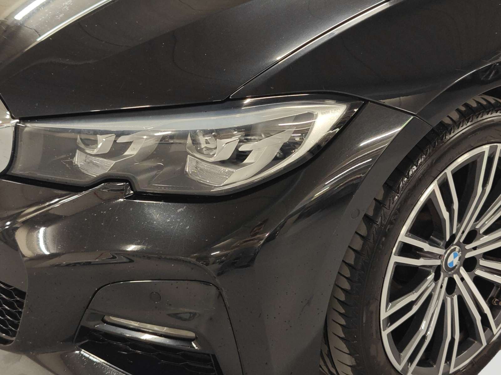 oem_vo_bonavalpremium_2455_2026071421001922.jpg