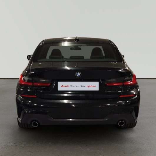 oem_vo_bonavalpremium_2455_2026071421001923.jpg