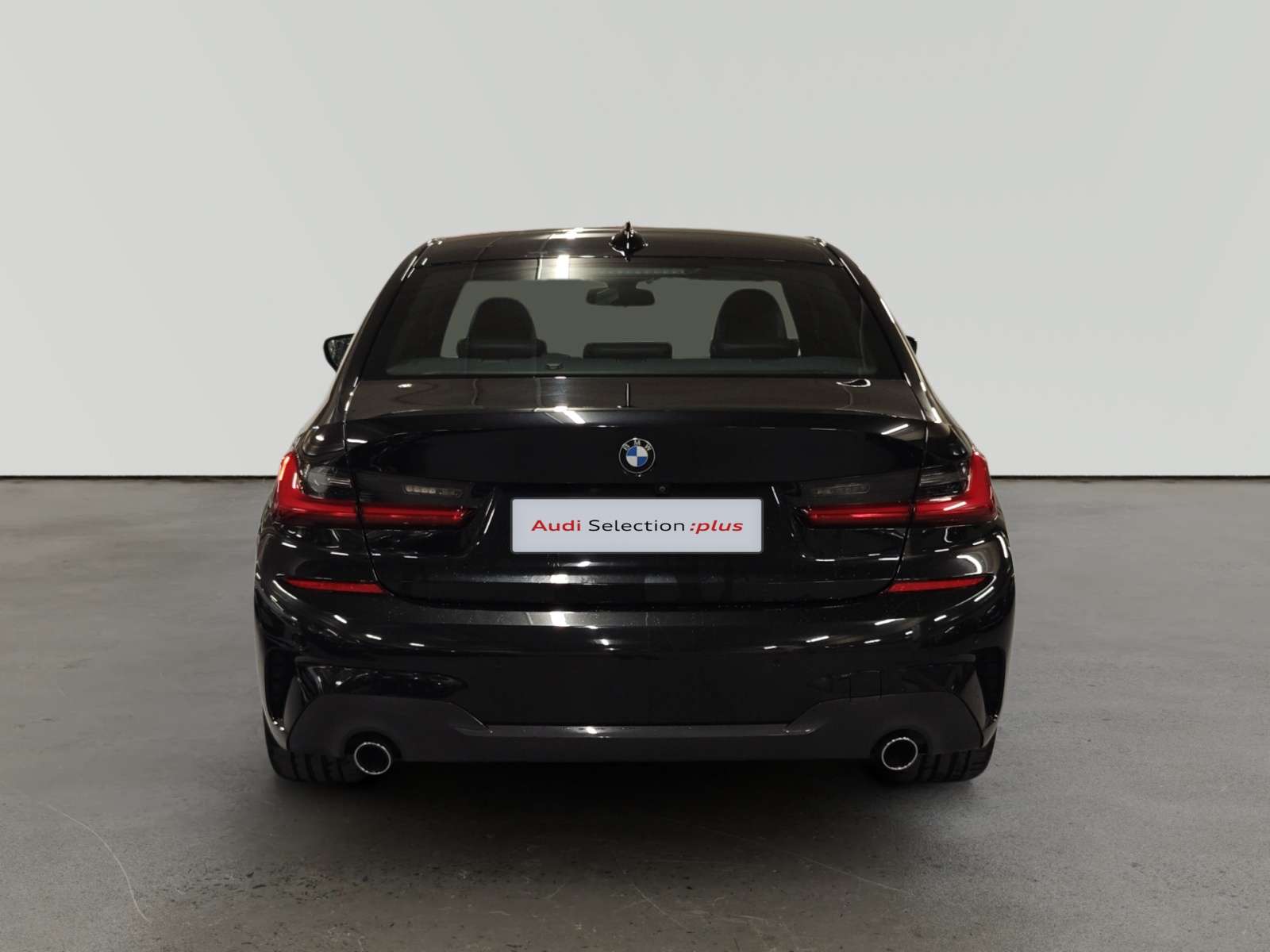 oem_vo_bonavalpremium_2455_2026071421001923.jpg