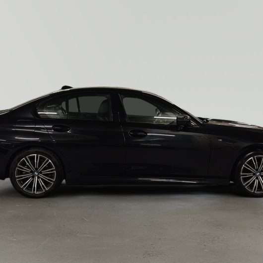 oem_vo_bonavalpremium_2455_202607142100193.jpg