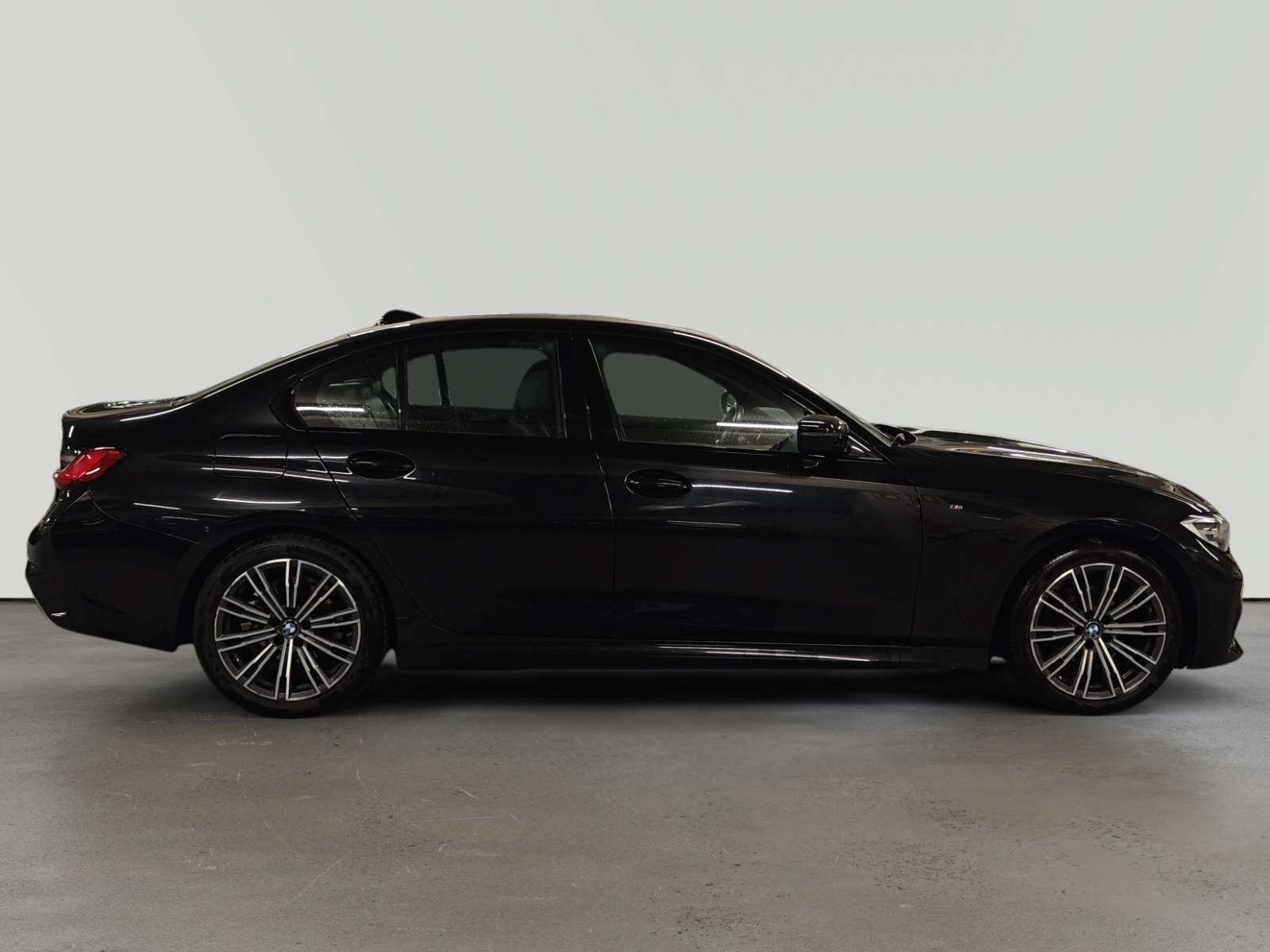 oem_vo_bonavalpremium_2455_202607142100193.jpg