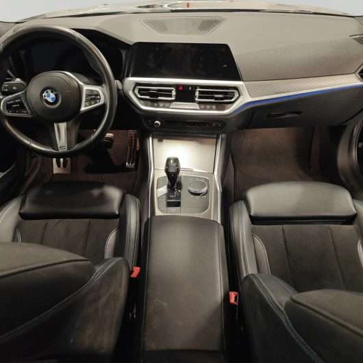 oem_vo_bonavalpremium_2455_202607142100194.jpg