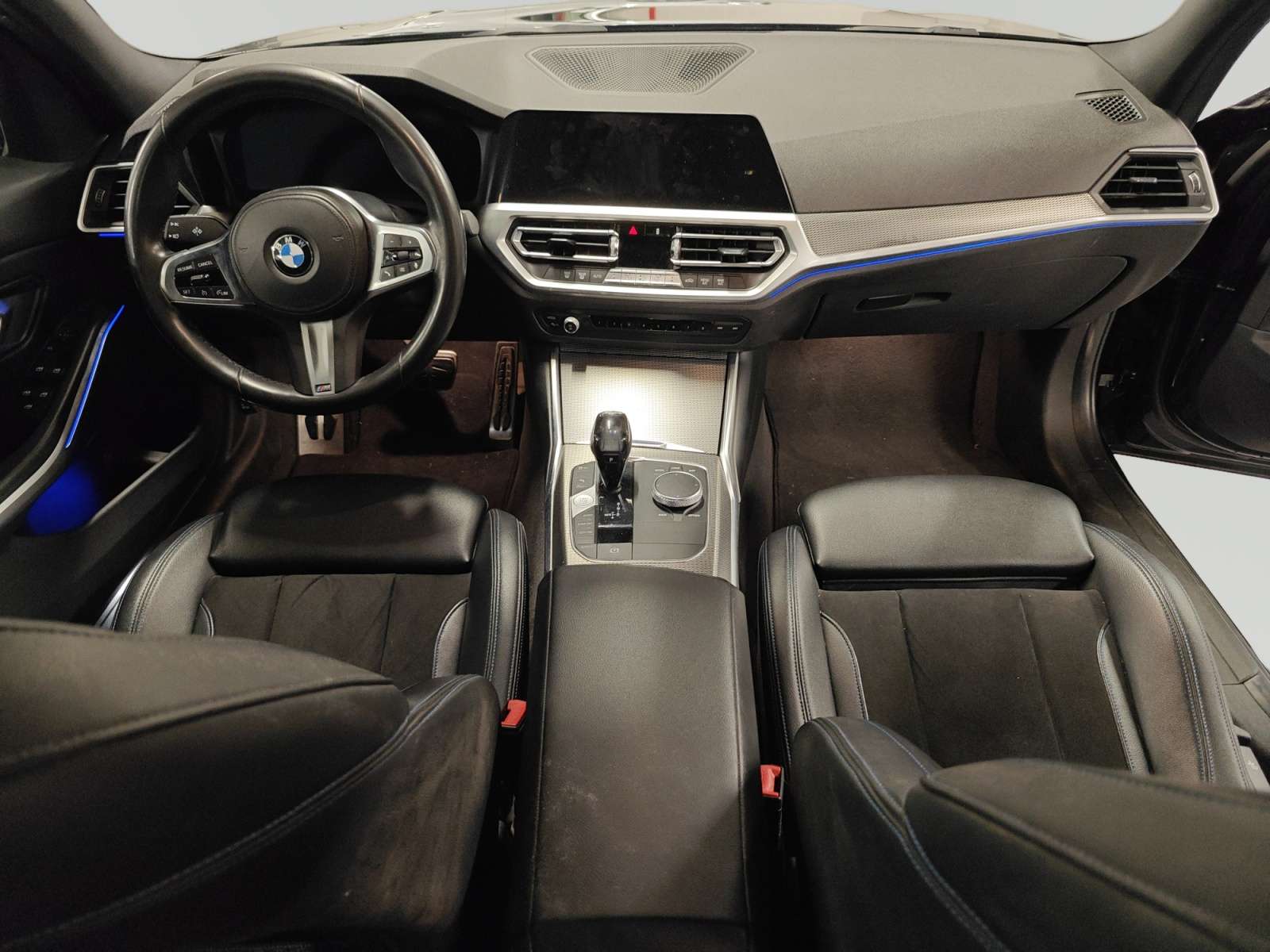 oem_vo_bonavalpremium_2455_202607142100194.jpg