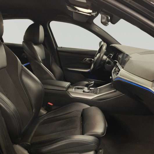 oem_vo_bonavalpremium_2455_202607142100195.jpg