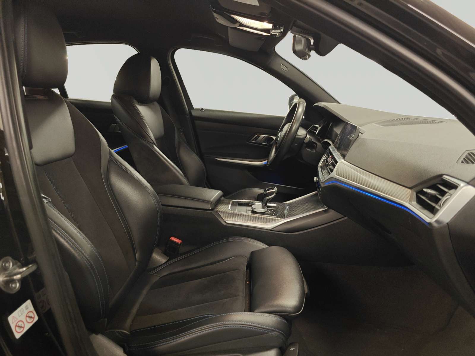 oem_vo_bonavalpremium_2455_202607142100195.jpg