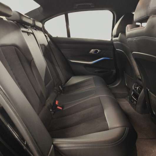 oem_vo_bonavalpremium_2455_202607142100196.jpg