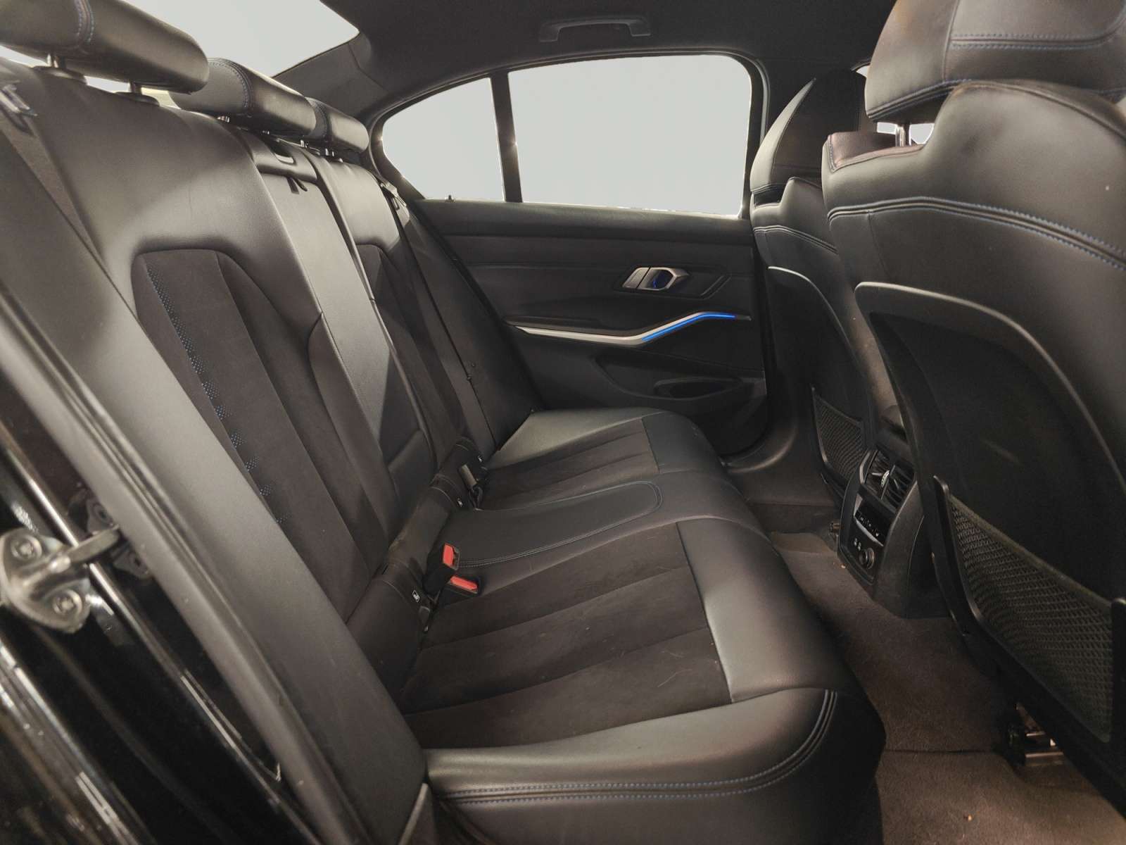 oem_vo_bonavalpremium_2455_202607142100196.jpg