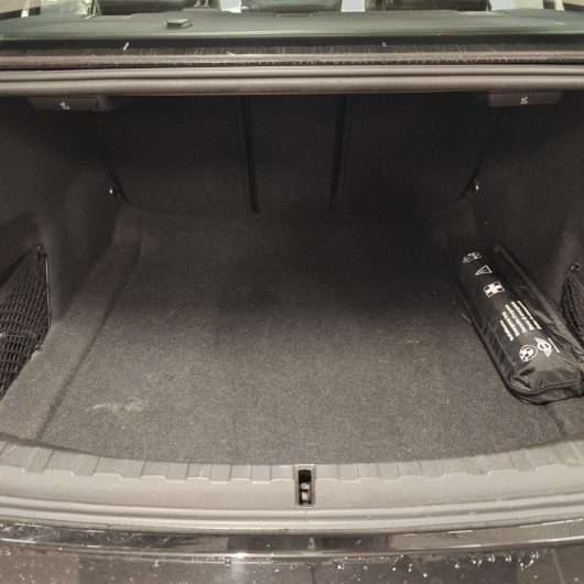 oem_vo_bonavalpremium_2455_202607142100197.jpg