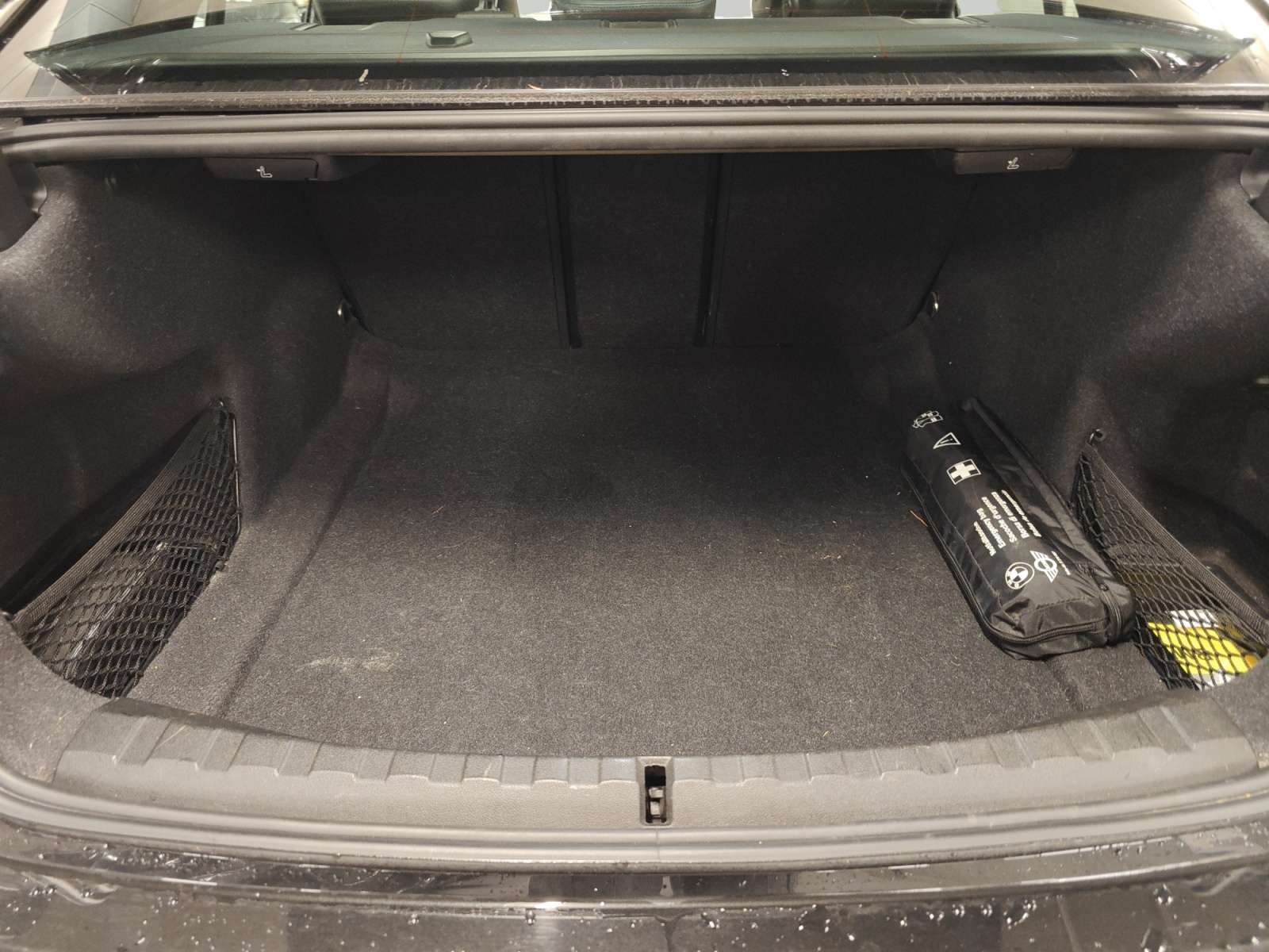 oem_vo_bonavalpremium_2455_202607142100197.jpg