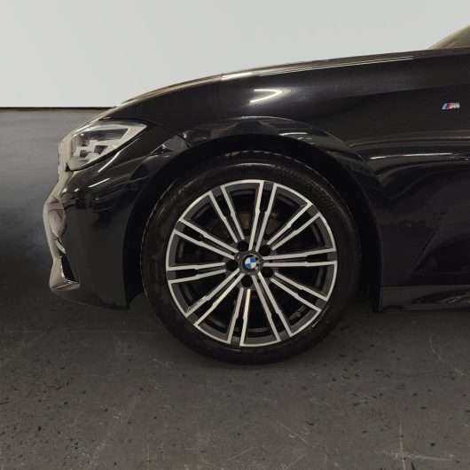 oem_vo_bonavalpremium_2455_202607142100198.jpg