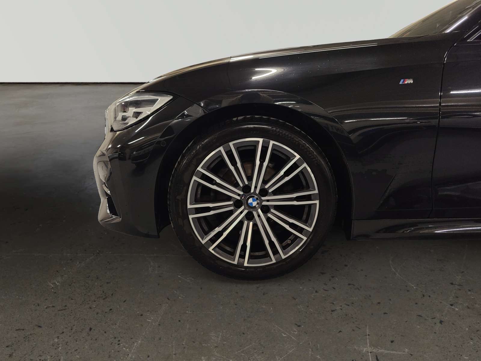 oem_vo_bonavalpremium_2455_202607142100198.jpg